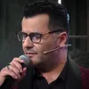 kurd.muzik
