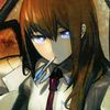 takanashi_r1kka
