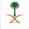 mhrh457