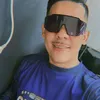 vinyvieira26
