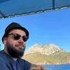 __kubski