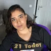 soniya.ilahi