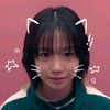 120222isadiva