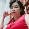 bt.tuyt