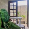 Rumah Rilis