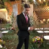al_viniicius