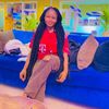 desta.kdo