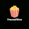 trexosfilms