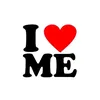 i.love.me.www