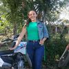 user5767983118727