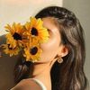 sushine410