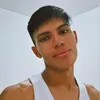 lucas.kriok