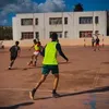 mohamed.mohamed953