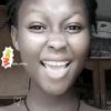 evidenceaddo433