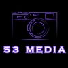 53media_