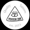 vision.ink5