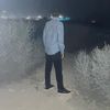 el_yepez1