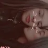 lucia_sheila.mejas