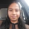 karina.ramrez03