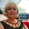sandee0043