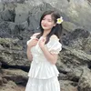 embereview27