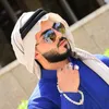 user46039066126772