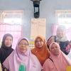 misyah58