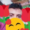user6141372610719
