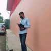 praneesmnmy1