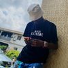 aboy_chiks1