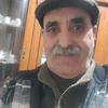 khou.ilou