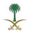 mali2875