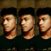 .gito24