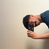 miie_77