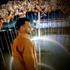 alifmohammed7922