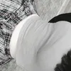 bianquichu_xd