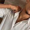 hassoun_68