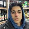 berkay_vac