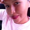 rohanely.moran