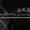 ale1995132