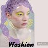 vfashion18