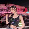 marii_mb14
