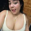 wendis339