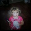 paytonswrs