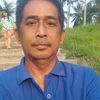 i.nengah.rena