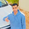 yassin.mohammed88