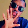 sadikh.diallo