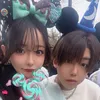kororin0119