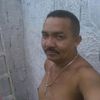 chaye169