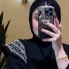 kaicaf